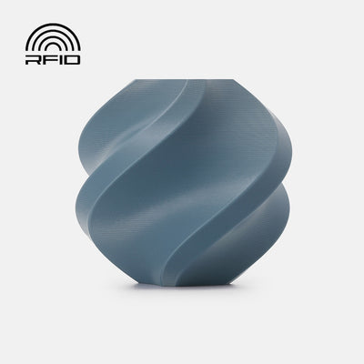 Bambu Lab PETG Basic Filament Refill