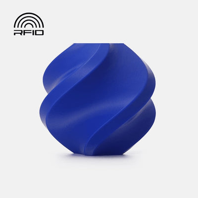 Bambu Lab PETG Basic Filament Refill