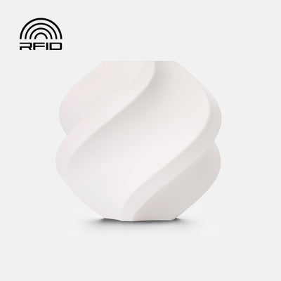 Bambu Lab PETG Basic Filament Refill