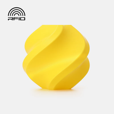 Bambu Lab PETG Basic Filament Refill
