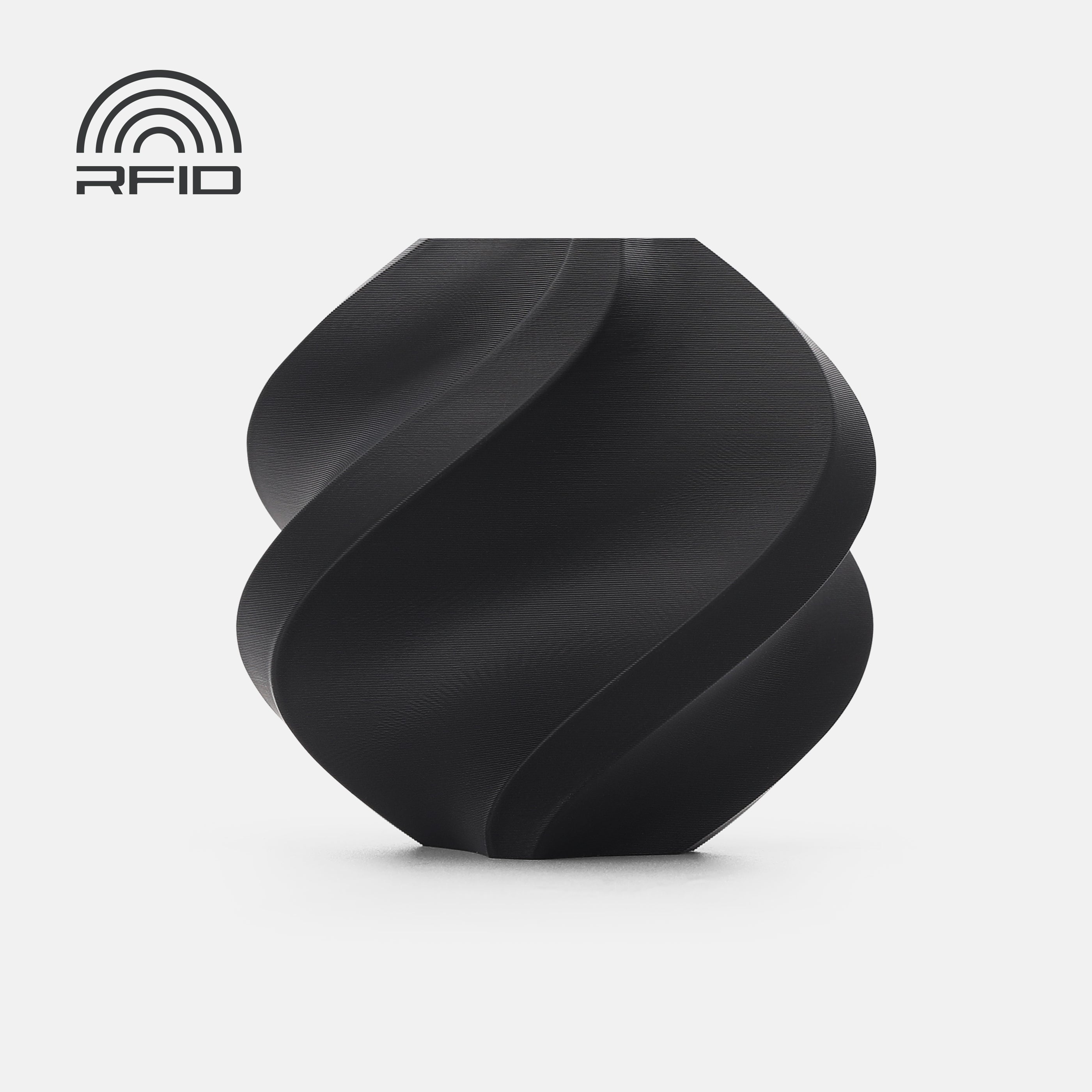 Bambu Lab PLA Pure Filament