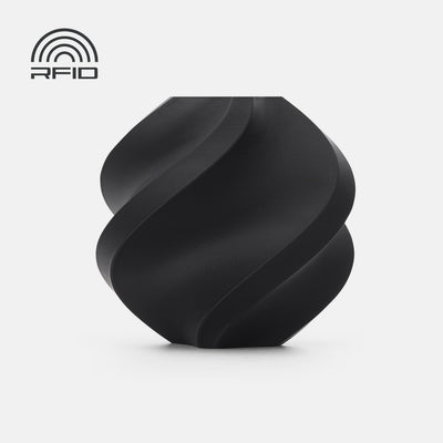 Bambu Lab PLA Pure Filament