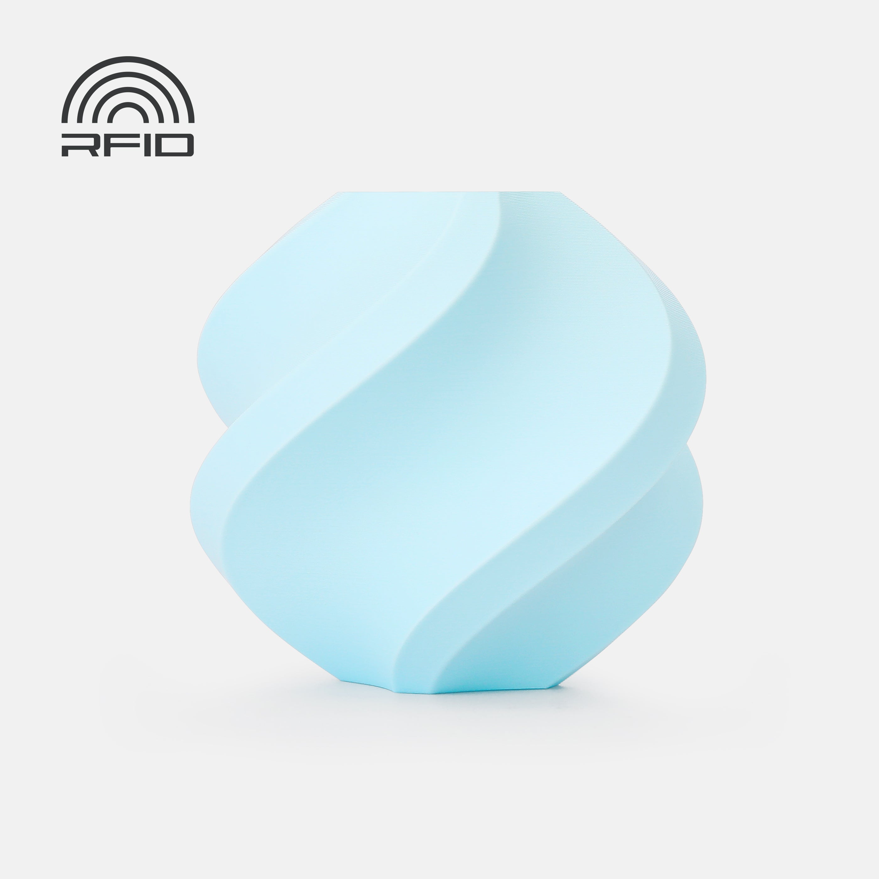 Bambu Lab PLA Pure Filament