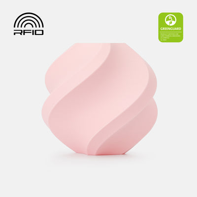 Bambu Lab PLA Pure Filament