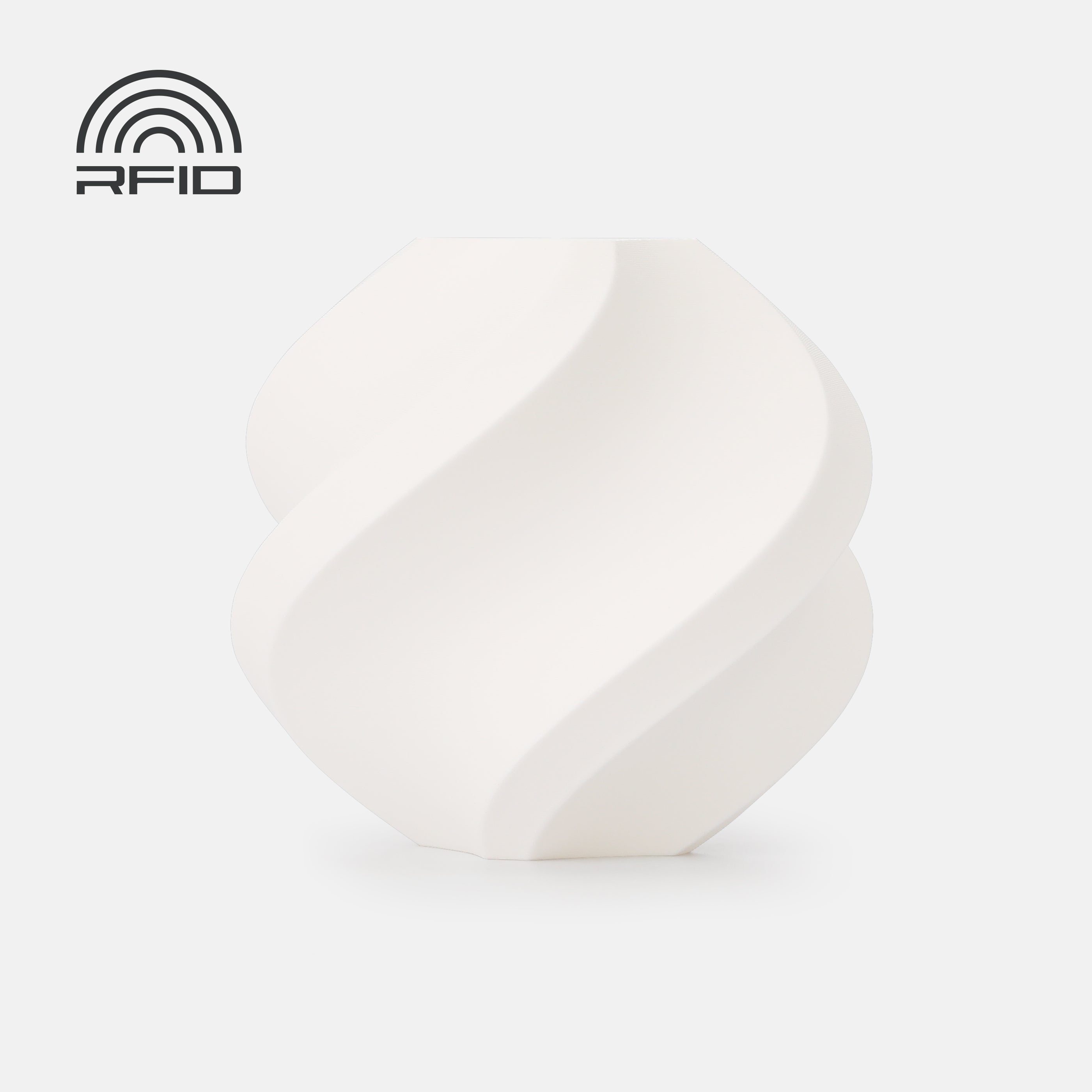 Bambu Lab PLA Pure Filament