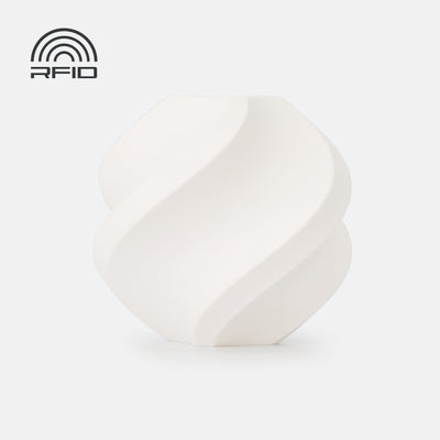Bambu Lab PLA Pure Filament