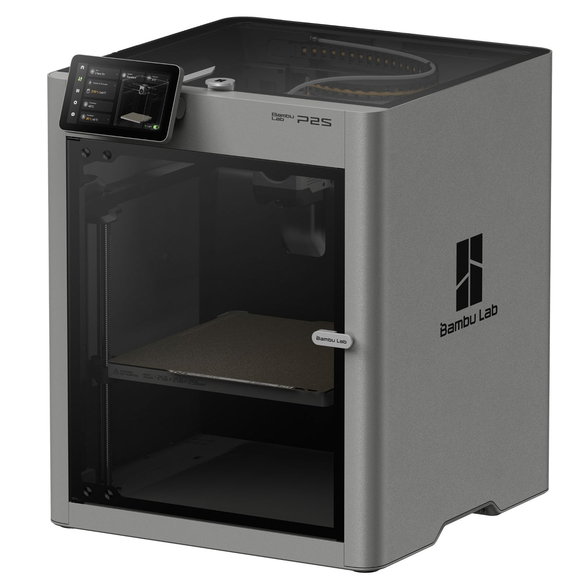 Bambu Lab P2S 3D Drucker B-Ware