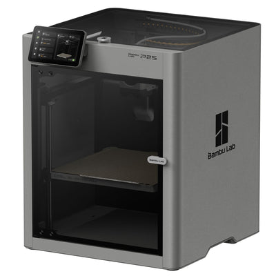 Bambu Lab P2S 3D Drucker B-Ware