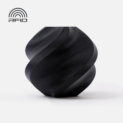Filament mat PLA Bambu Lab