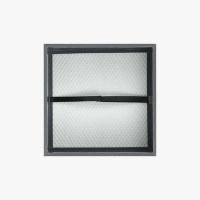 Bambu Lab Smoke Purifier Air Filter Combo Ersatzfilterset