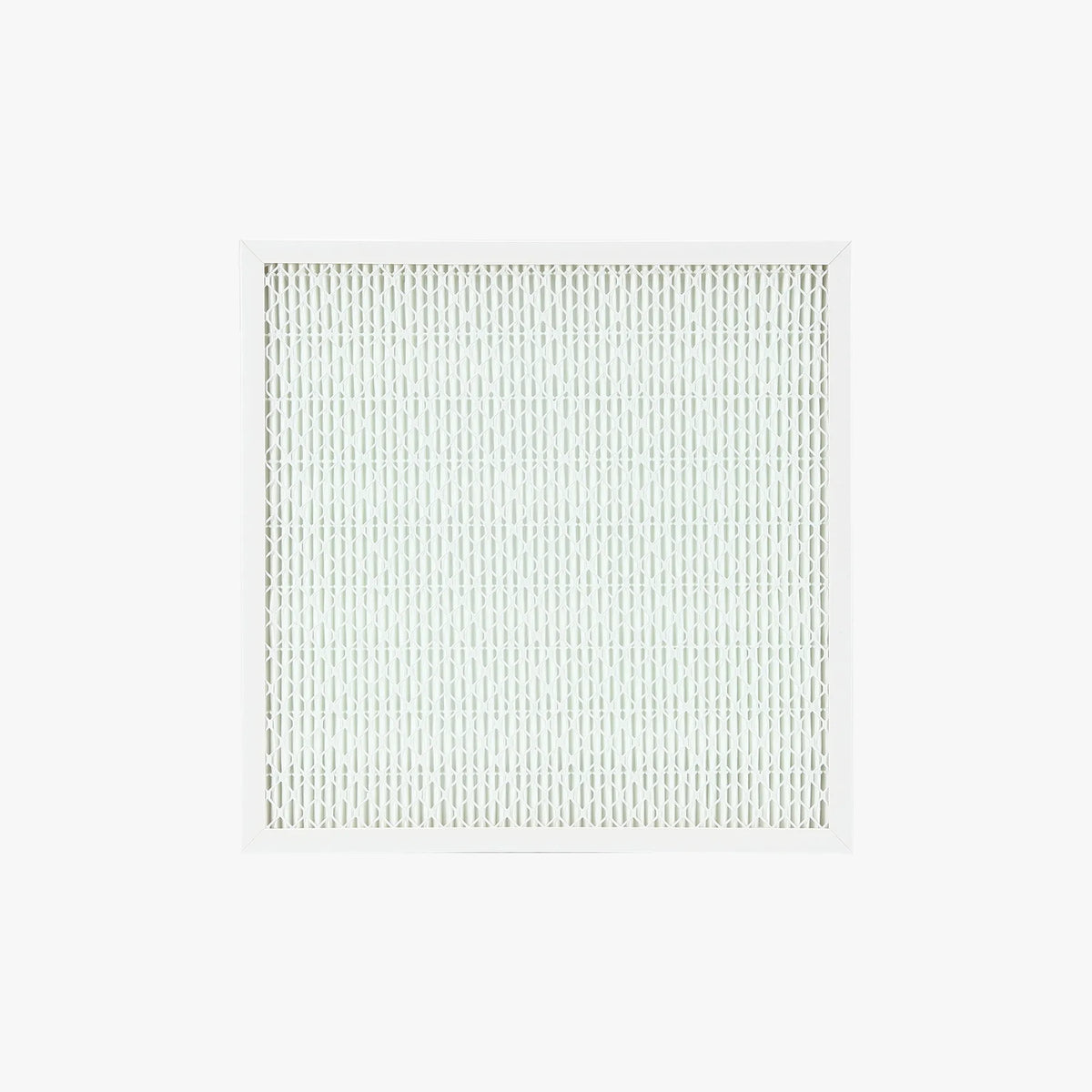 Bambu Lab Smoke Purifier Air Filter Combo Ersatzfilterset