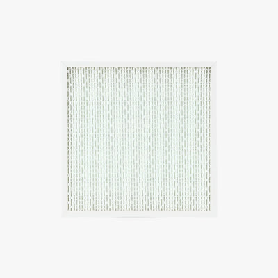 Bambu Lab Smoke Purifier Air Filter Combo Ersatzfilterset