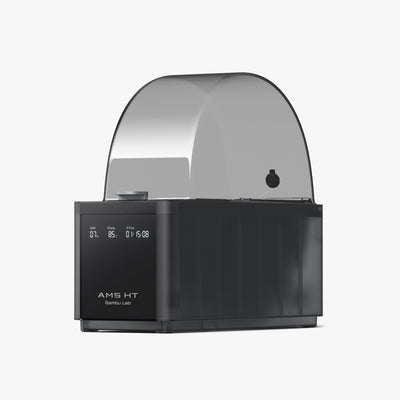 Bambu Lab AMS HT