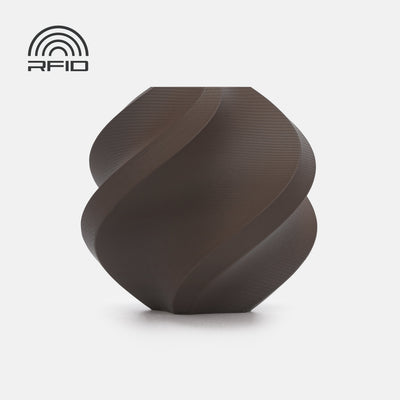 Filament mat PLA Bambu Lab