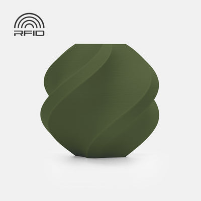 Filament mat PLA Bambu Lab