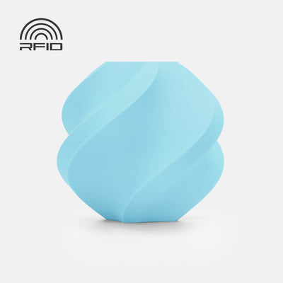 Filament mat PLA Bambu Lab