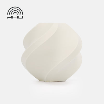 Filament mat PLA Bambu Lab