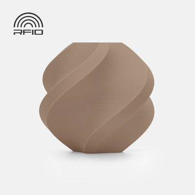 Filament mat PLA Bambu Lab