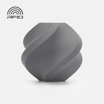 Filament mat PLA Bambu Lab