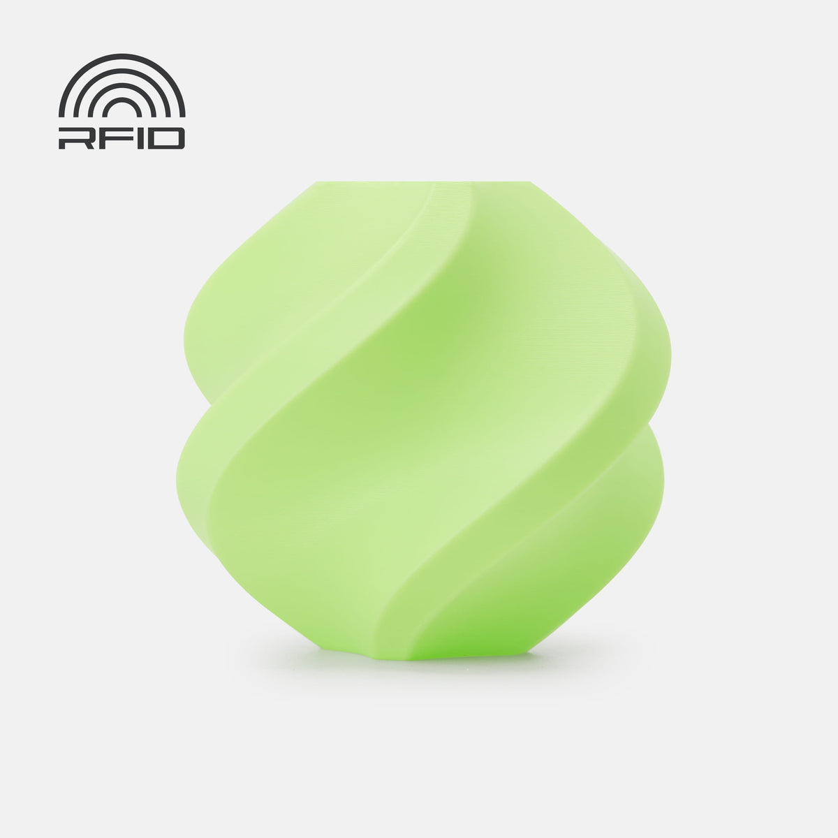 Bambu Lab PETG Matte Filament 1kg