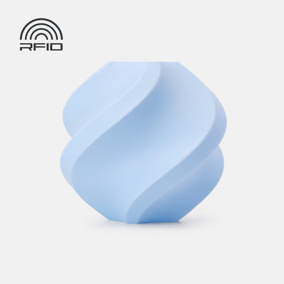 Bambu Lab PETG Matte Filament 1kg