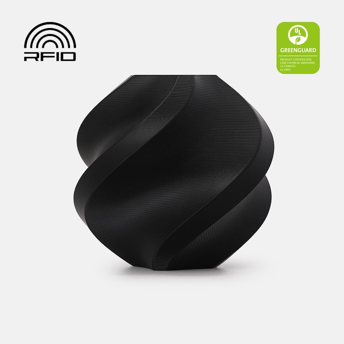Bambu Lab PETG Matte Filament 1kg
