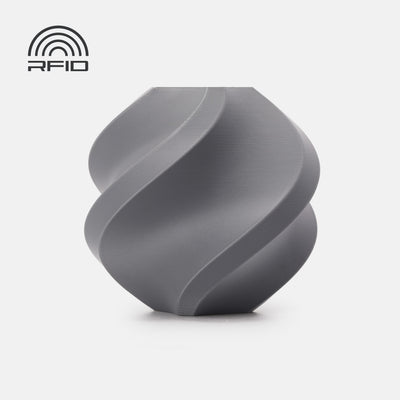 Bambu Lab PETG Matte Filament 1kg