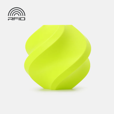 Bambu Lab PETG Matte Filament 1kg