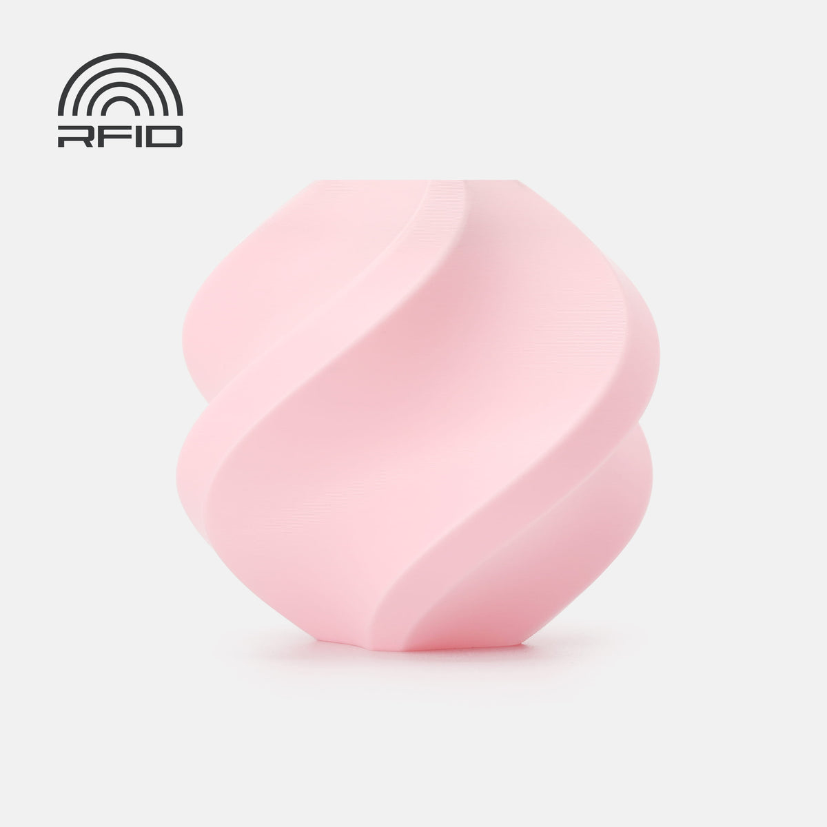 Bambu Lab PETG Matte Filament 1kg