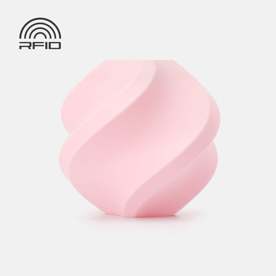 Bambu Lab PETG Matte Filament 1kg