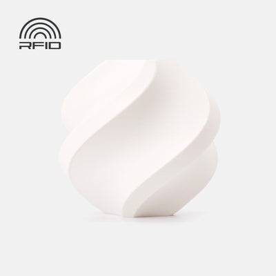 Bambu Lab PETG Matte Filament 1kg