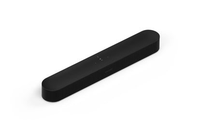 SONOS Beam Gen2 B-Ware