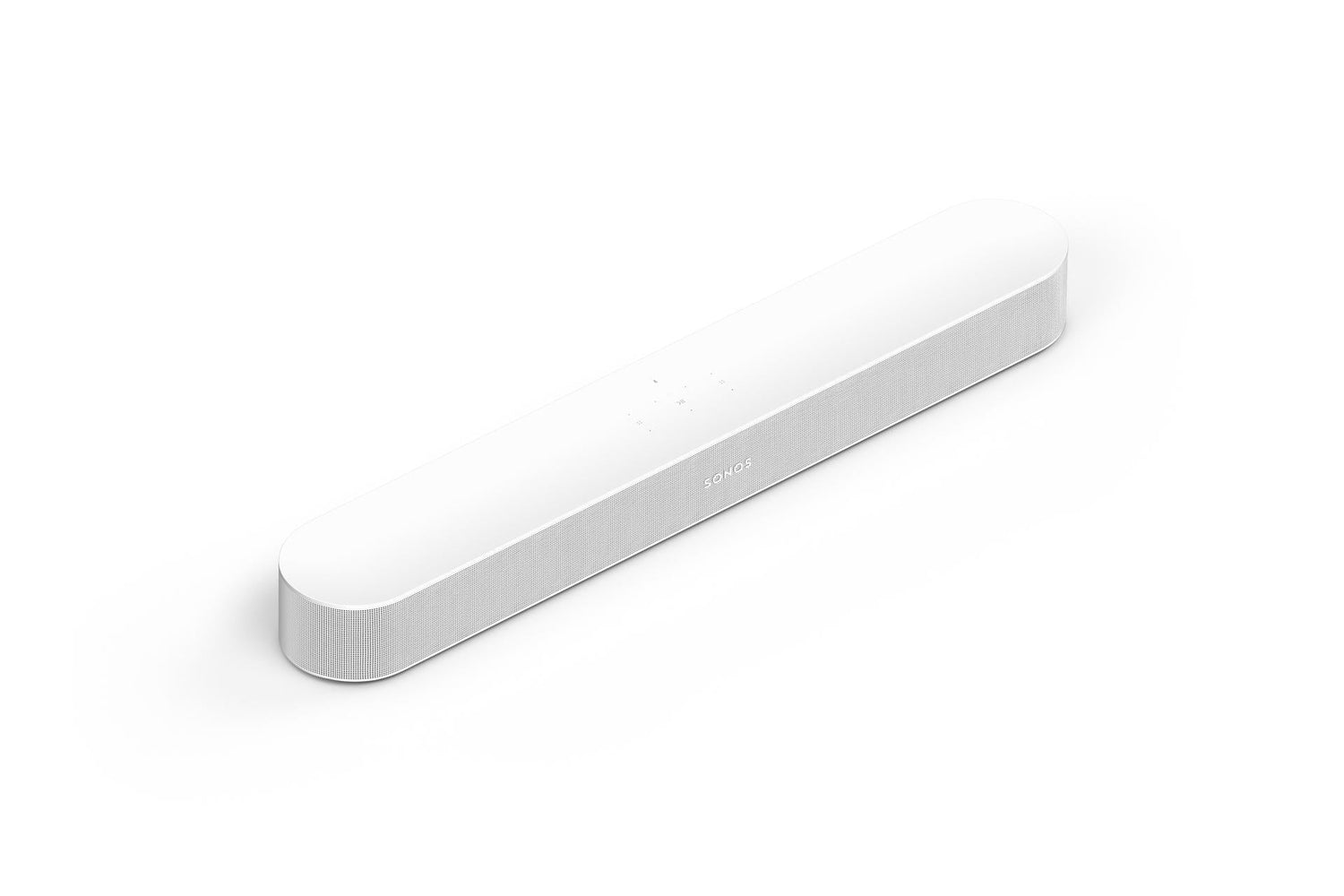 SONOS Beam Gen2 B-Ware