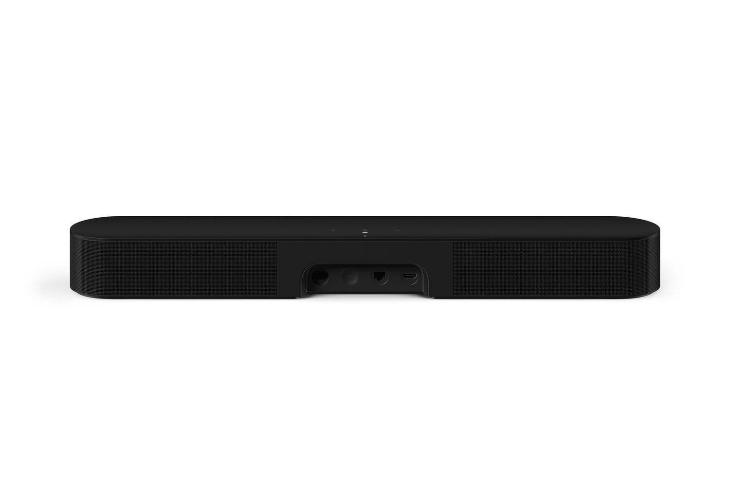 SONOS Beam Gen2 B-Ware