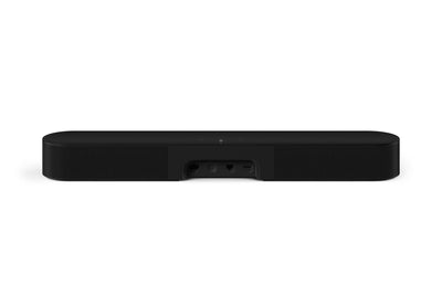 SONOS Beam Gen2 B-stock