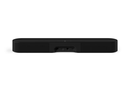 SONOS Beam Gen2 B-Ware