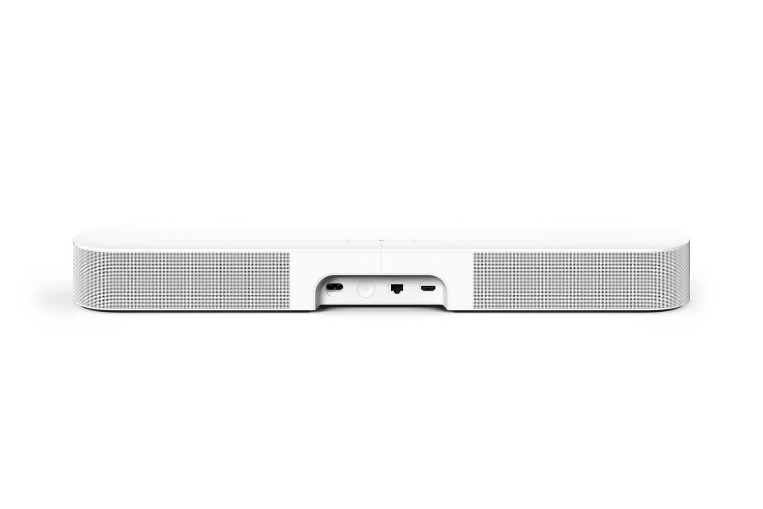 SONOS Beam Gen2 B-Ware