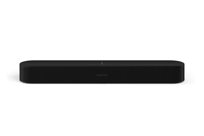SONOS Beam Gen2 B-Ware