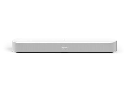 SONOS Beam Gen2 B-Ware