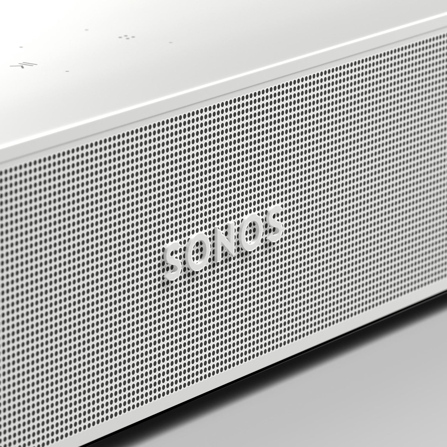 SONOS Beam Gen2 B-Ware