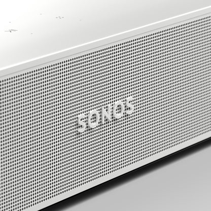 SONOS Beam Gen2 B-Ware
