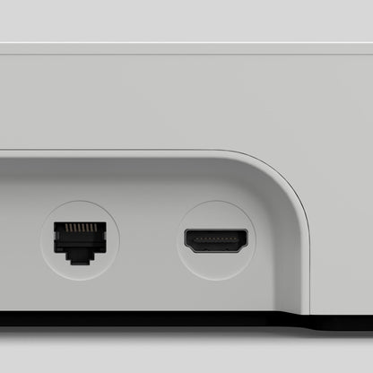 SONOS Beam Gen2 B-Ware