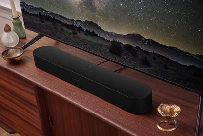 SONOS Beam Gen2 B-Ware
