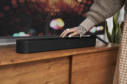 SONOS Beam Gen2 B-Ware