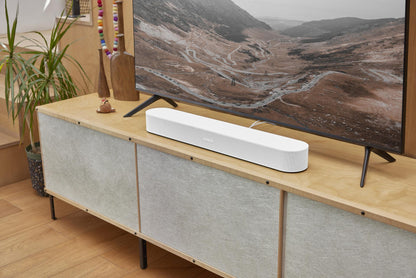 SONOS Beam Gen2 B-Ware
