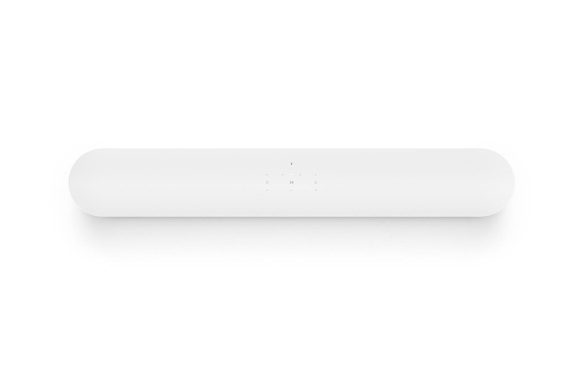 SONOS Faisceau Gen2