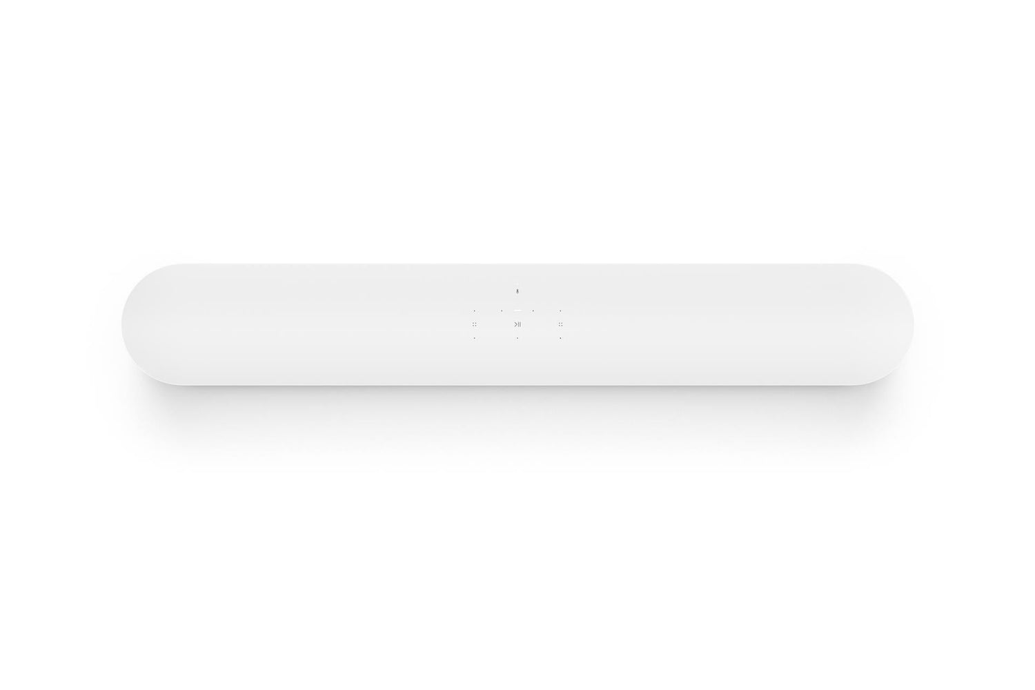 SONOS Beam Gen2 B-Ware