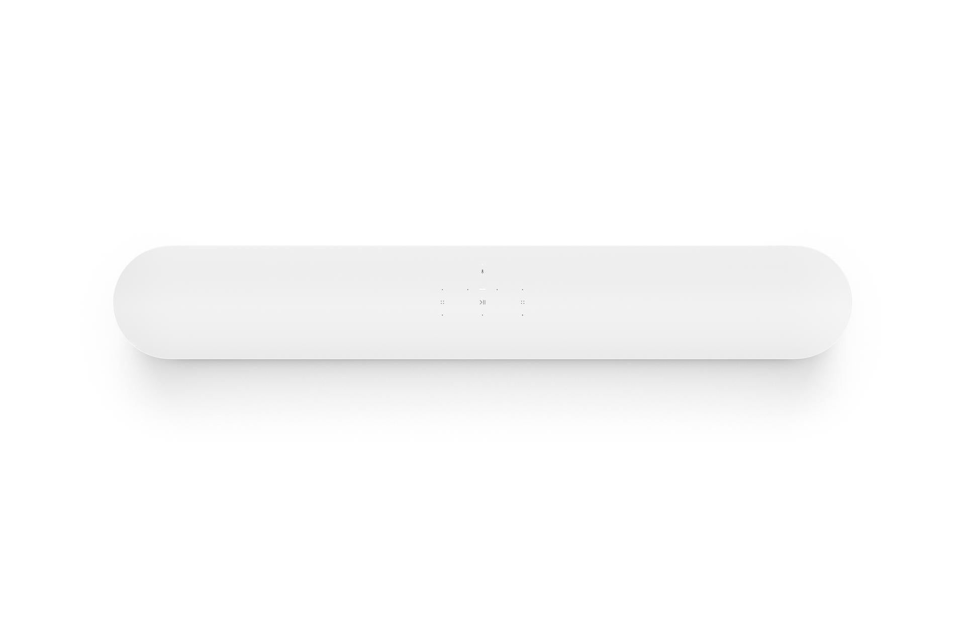 SONOS Beam Gen2 B-Ware