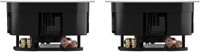 SONOS In-Ceiling by Sonance (pair) ceiling speakers B-stock