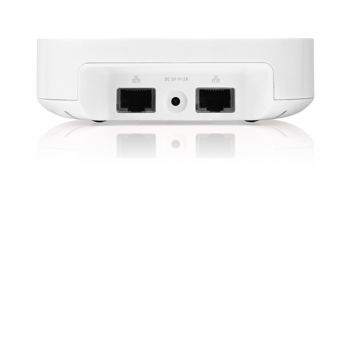 SONOS Boost